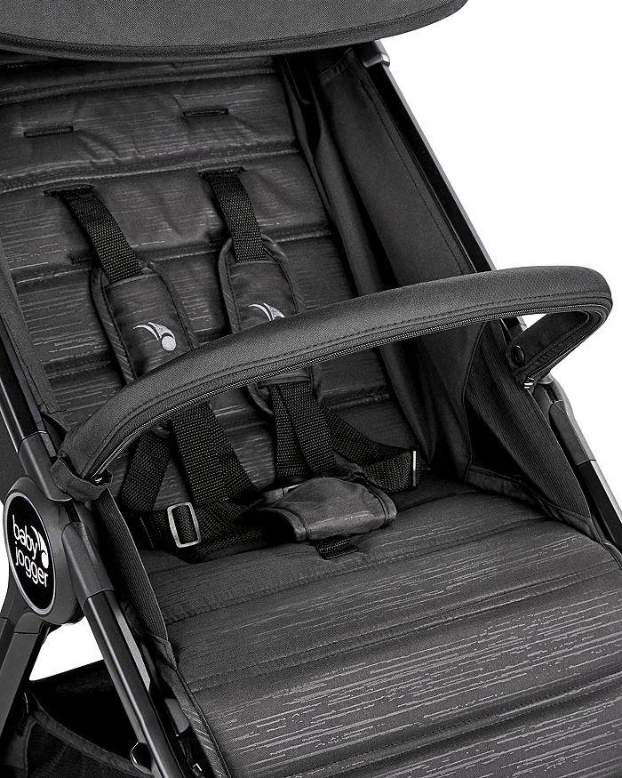 Baby Jogger City Tour™ 2 Belly Bar 2