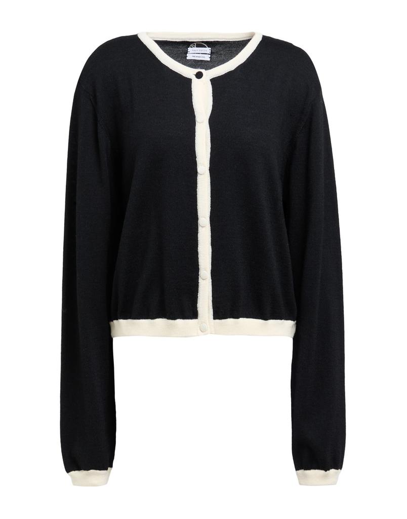 Saks Potts Cardigan