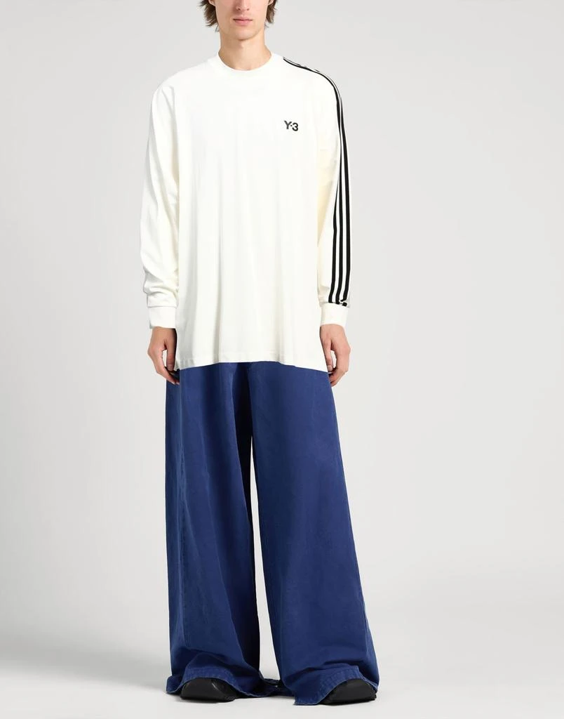 Y-3 T-shirt 2