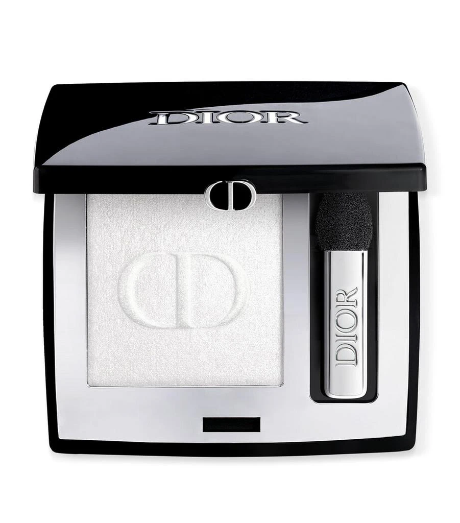 Dior Diorshow Mono Couleur Couture Eyeshadow 1
