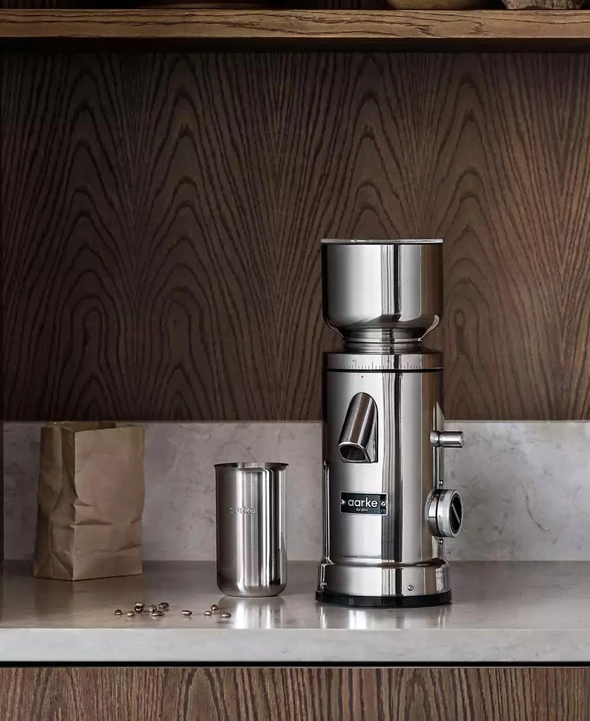 Aarke Coffee Grinder 7