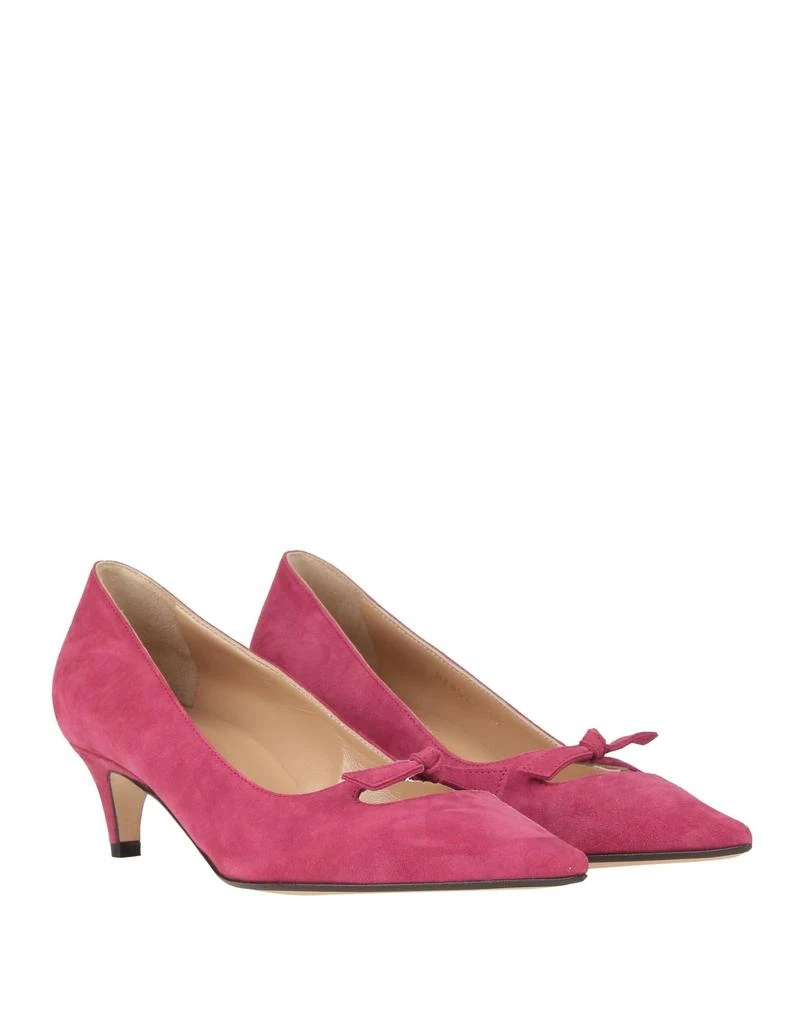 Sergio Rossi Pump 2