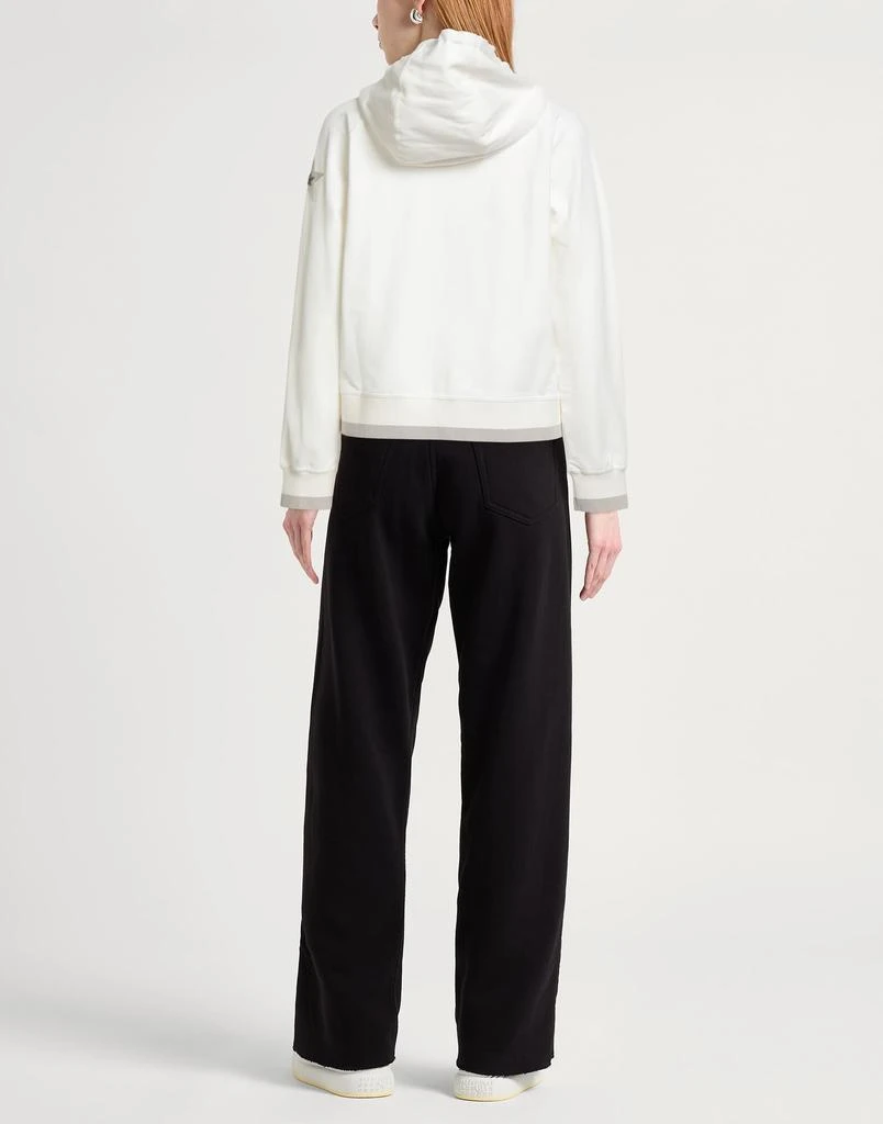 Lorena Antoniazzi Hooded sweatshirt 3
