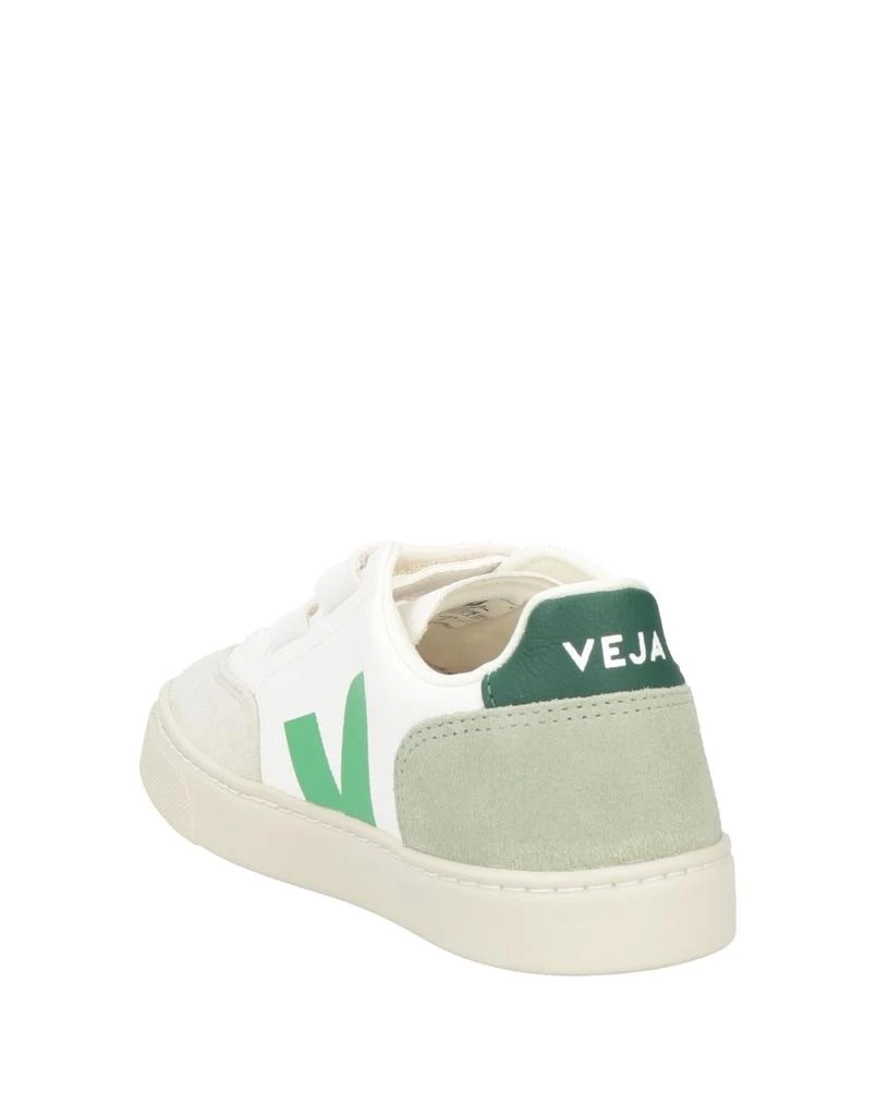 VEJA Sneakers 3