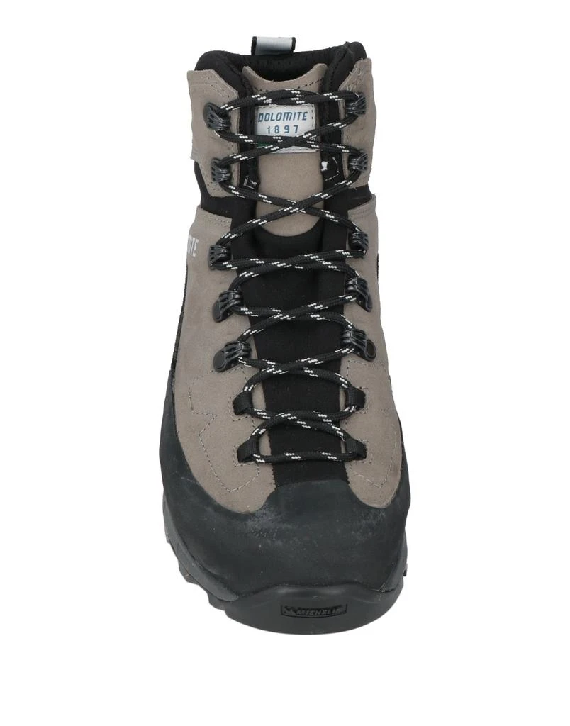 Dolomite Ankle boot 4