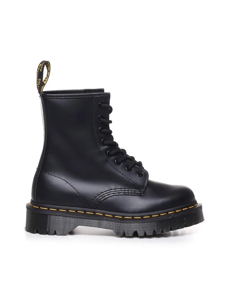 Dr. Martens Boots 1460 1