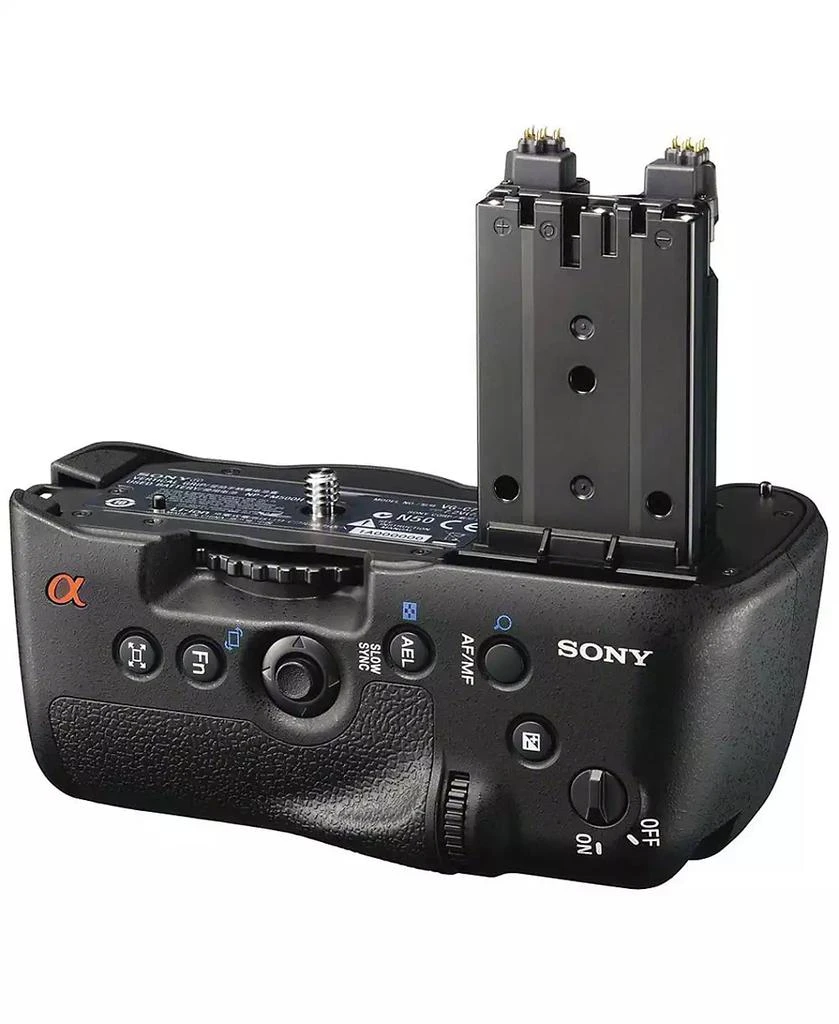 Poignée-grip VG-C70AM Pour Sony Reflex A700 - Occasion