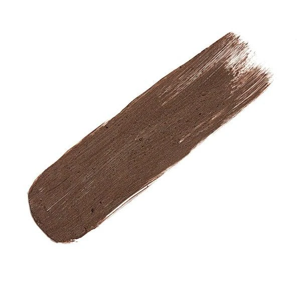 Revolution Pro Revolution Pro Brow Pomade - Dark Brown 3