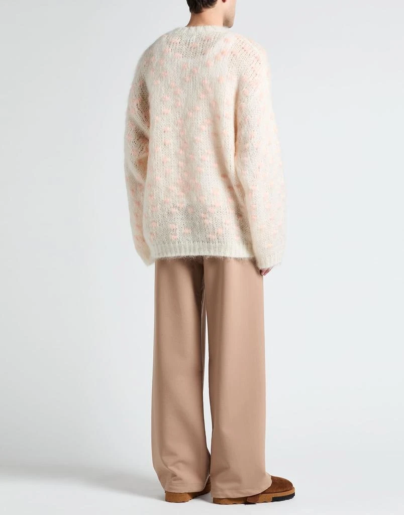 Magliano Sweater 3