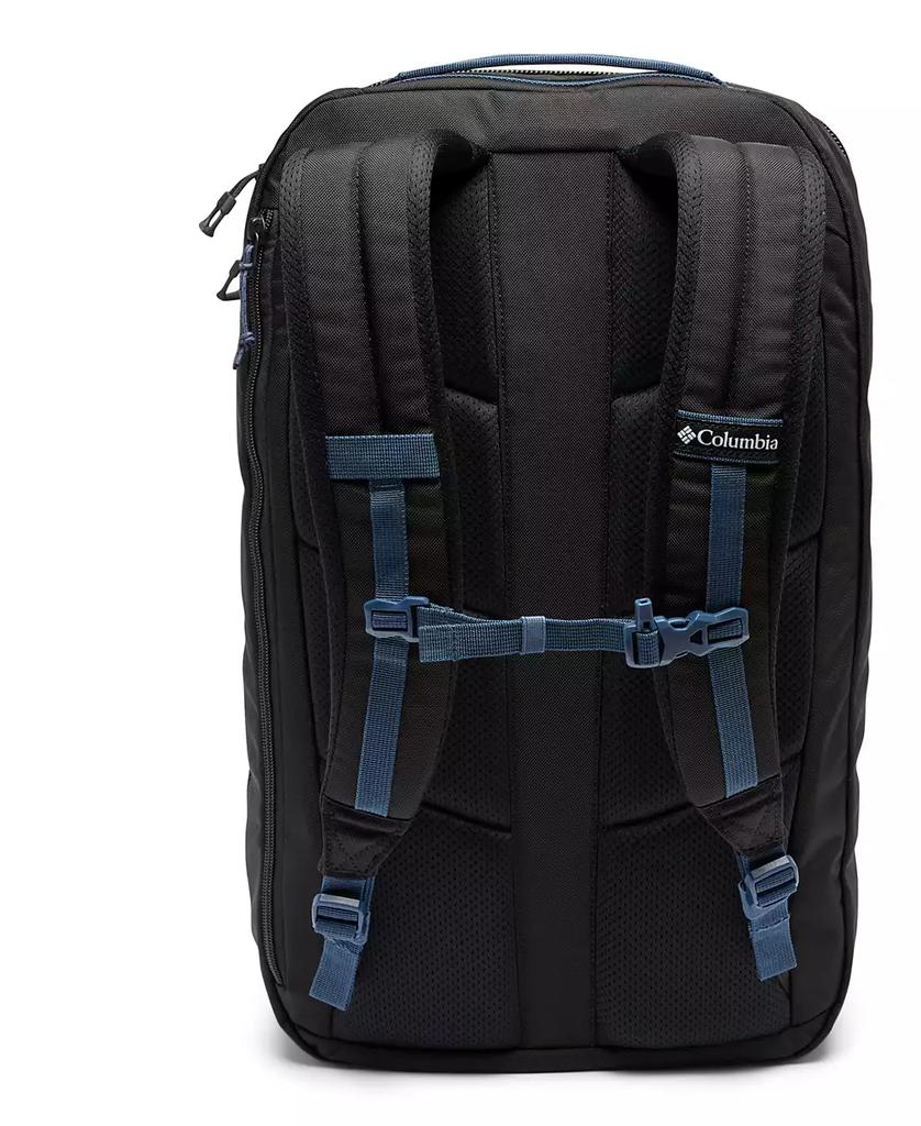 Columbia Men's Landroamer Travel Backpack