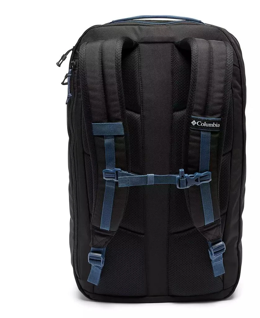 Columbia Men's Landroamer Travel Backpack 2