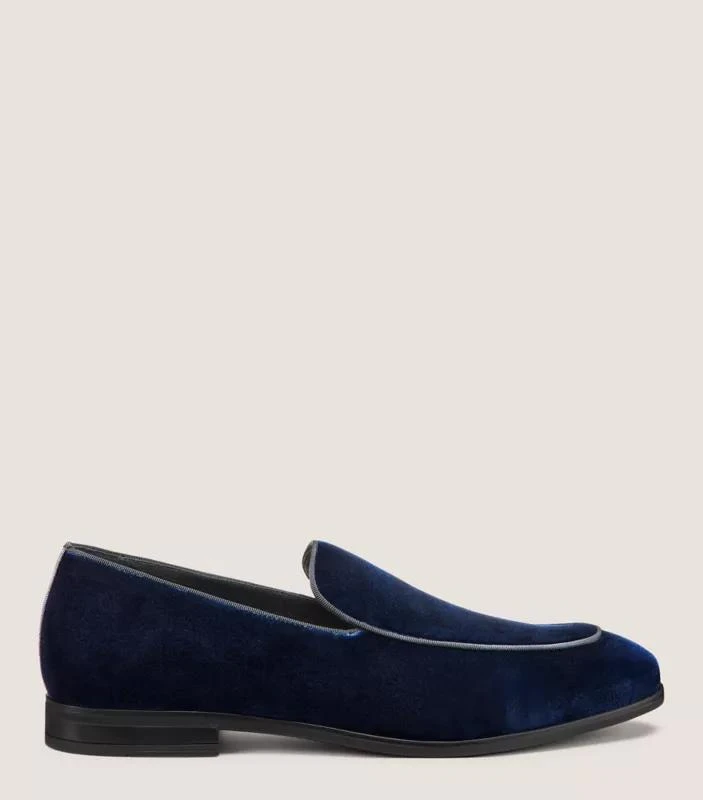Stuart Weitzman BRAYDON 1