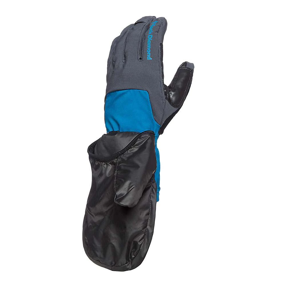Black Diamond Black Diamond Glissade Glove 2