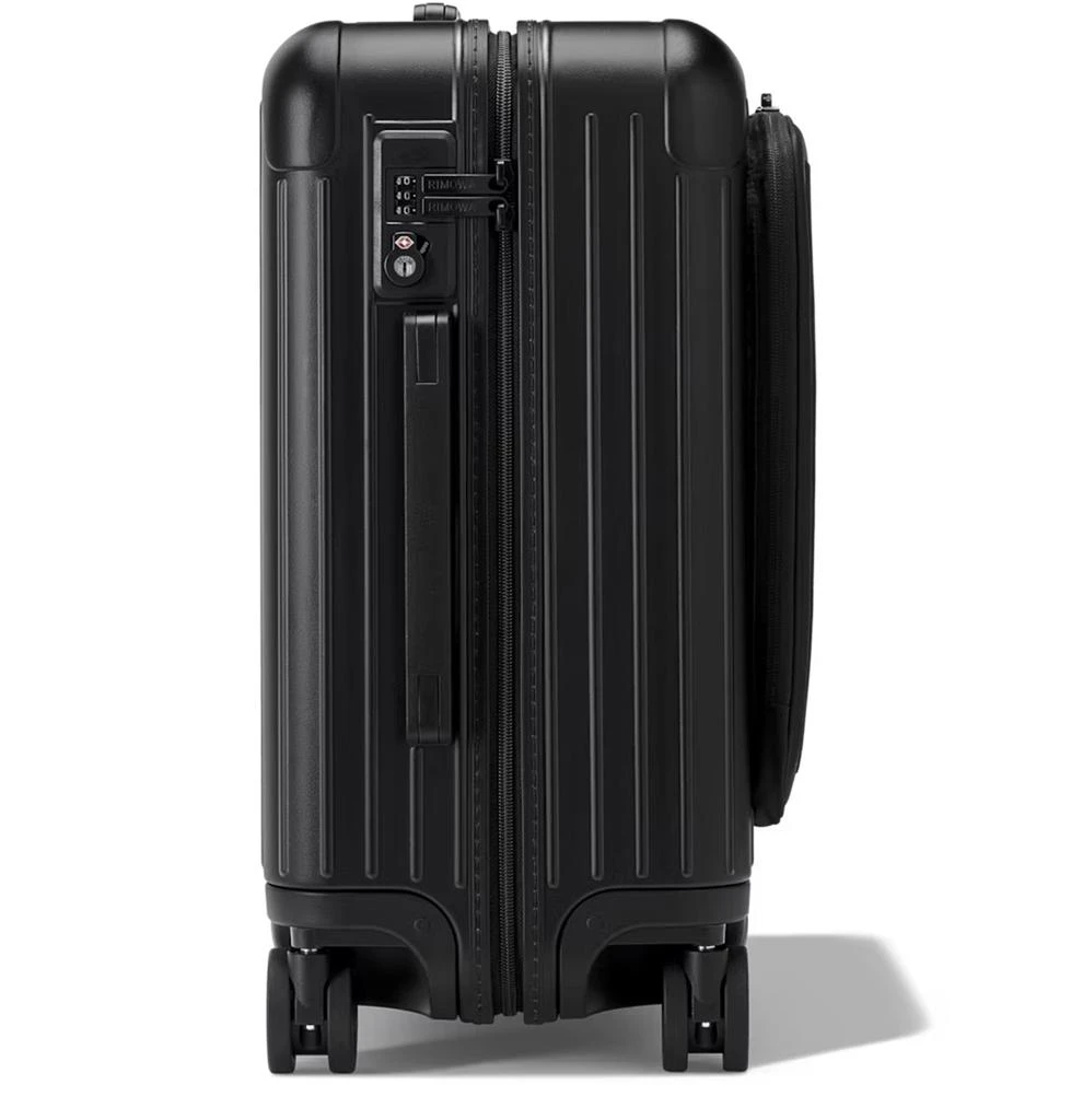 RIMOWA Essential Sleeve Cabin Plus luggage 8