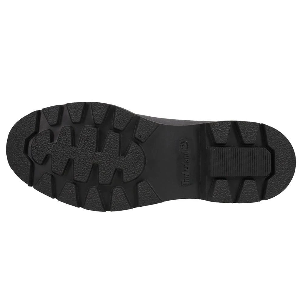 Timberland Basic Waterproof Hiking Boots 5