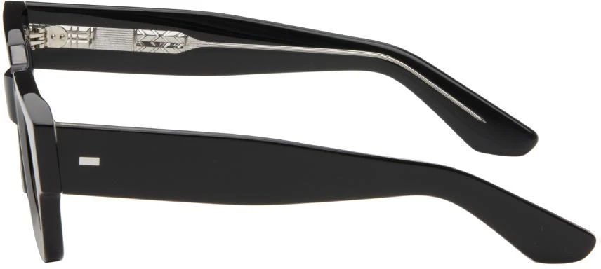 Akila Black Ares Sunglasses 3