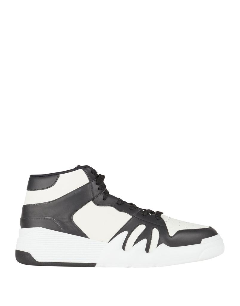 Giuseppe Zanotti Sneakers