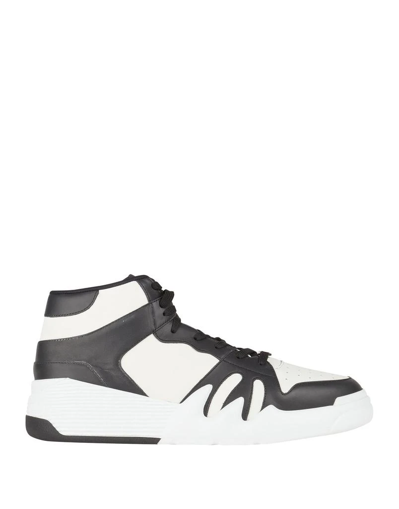 GIUSEPPE ZANOTTI Sneakers 1