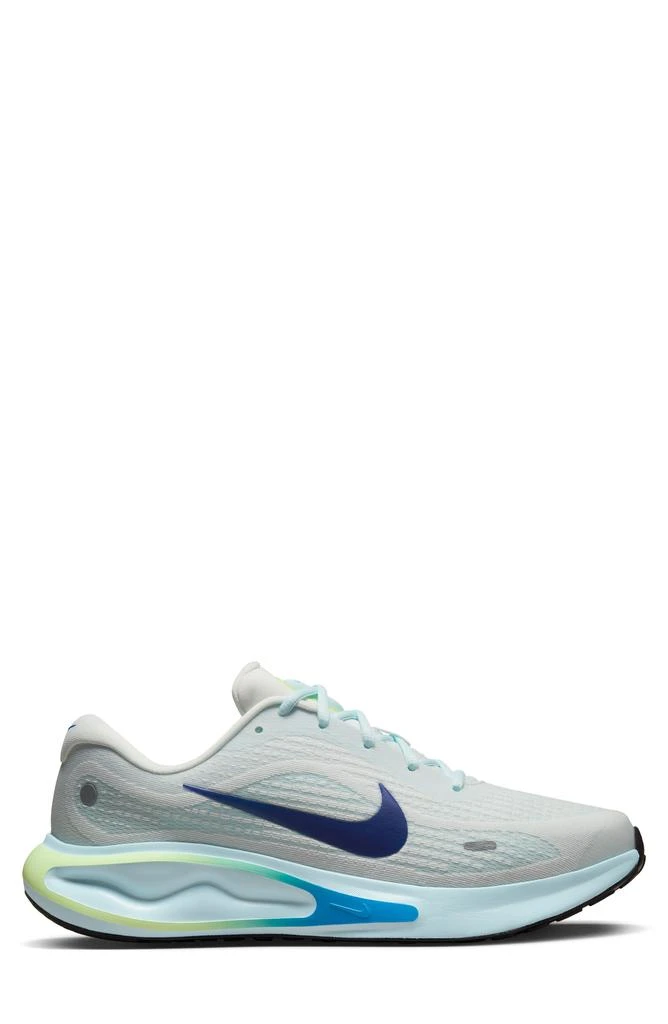 NIKE Journey Road Runner Sneaker 3