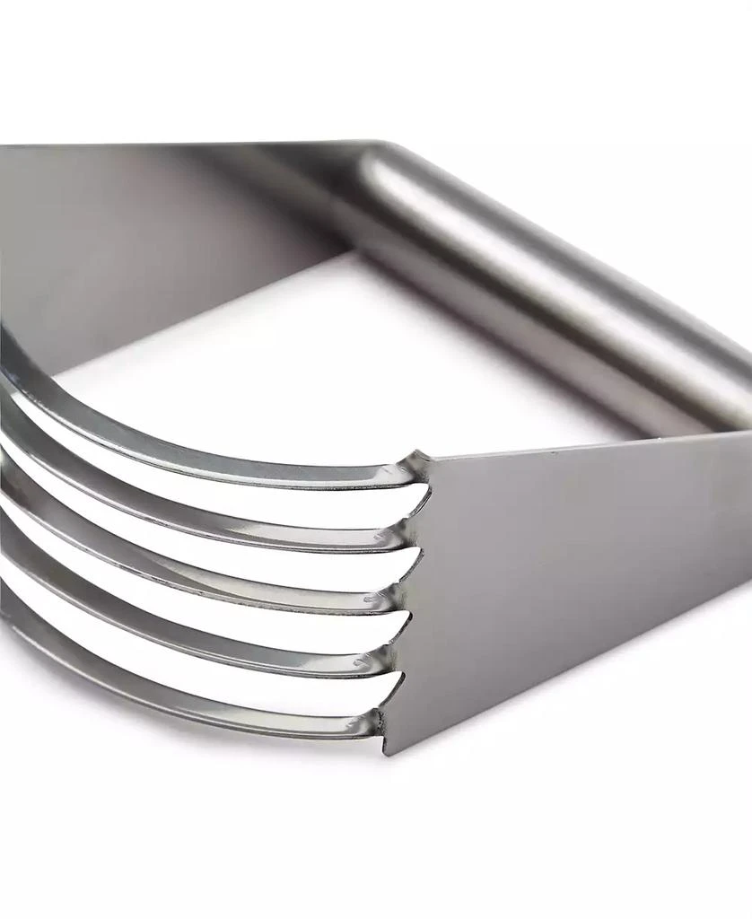 Macy
s Pastry Dough Blender 3