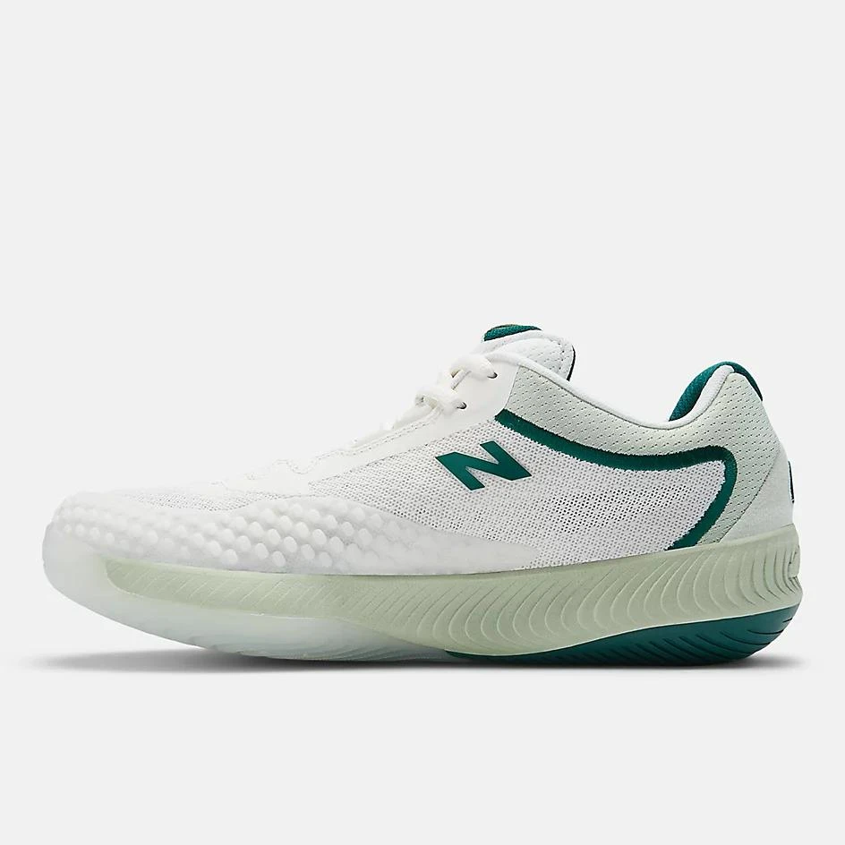 New Balance FuelCell 996v6 6