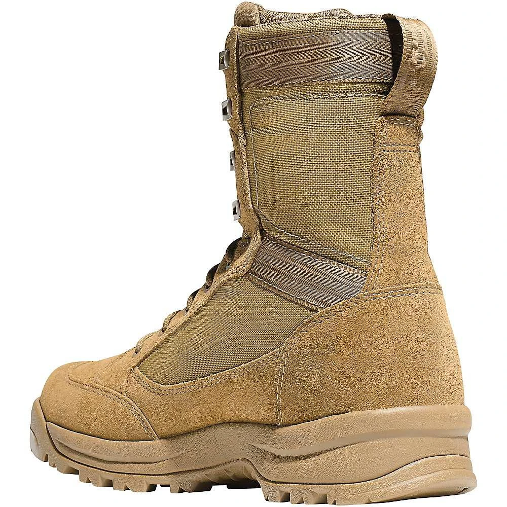 Danner Danner Men's Tanicus 8IN Waterproof Boot 2