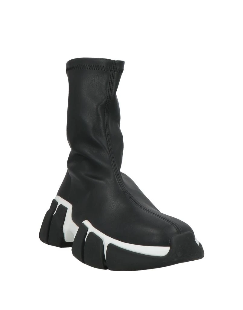 VIC MATIĒ Sneakers 2