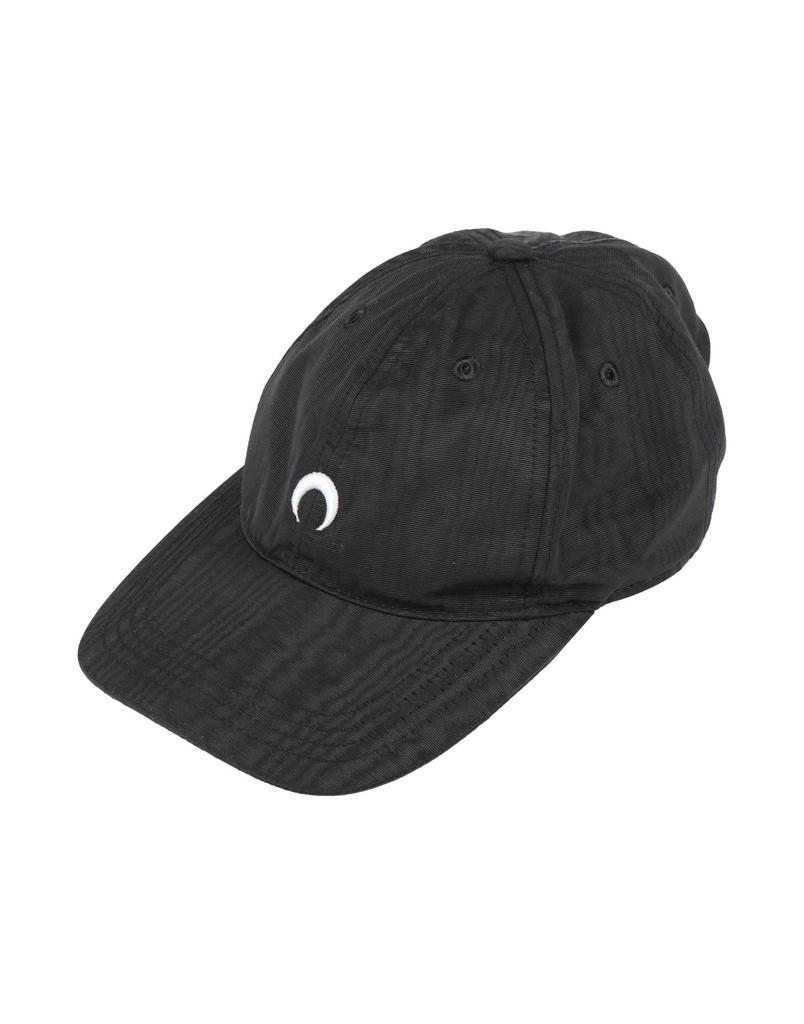 Alo Washed Off-Duty Cap - Vintage Black - Hats - Compare Prices