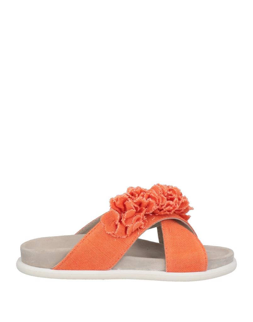 INUIKII Sandals