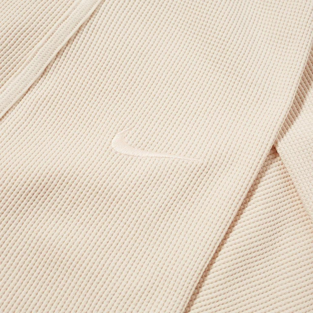 NIKE Nike x Bode Thermal Pant 2