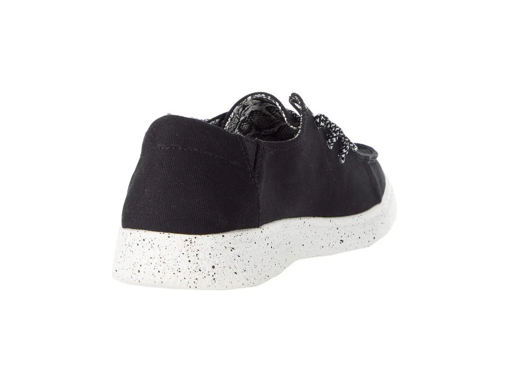 SKECHERS Bobs Skipper - Tide Pool 5