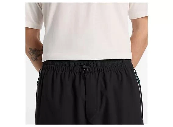 New Balance Run Energy Pant 5