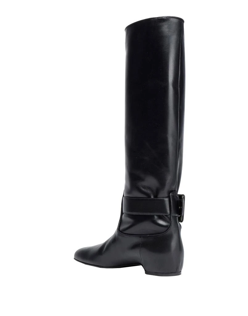 Roger Vivier Boots 3