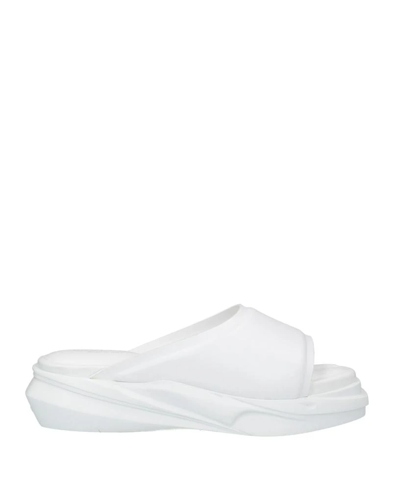 1017 ALYX 9SM Sandals 1