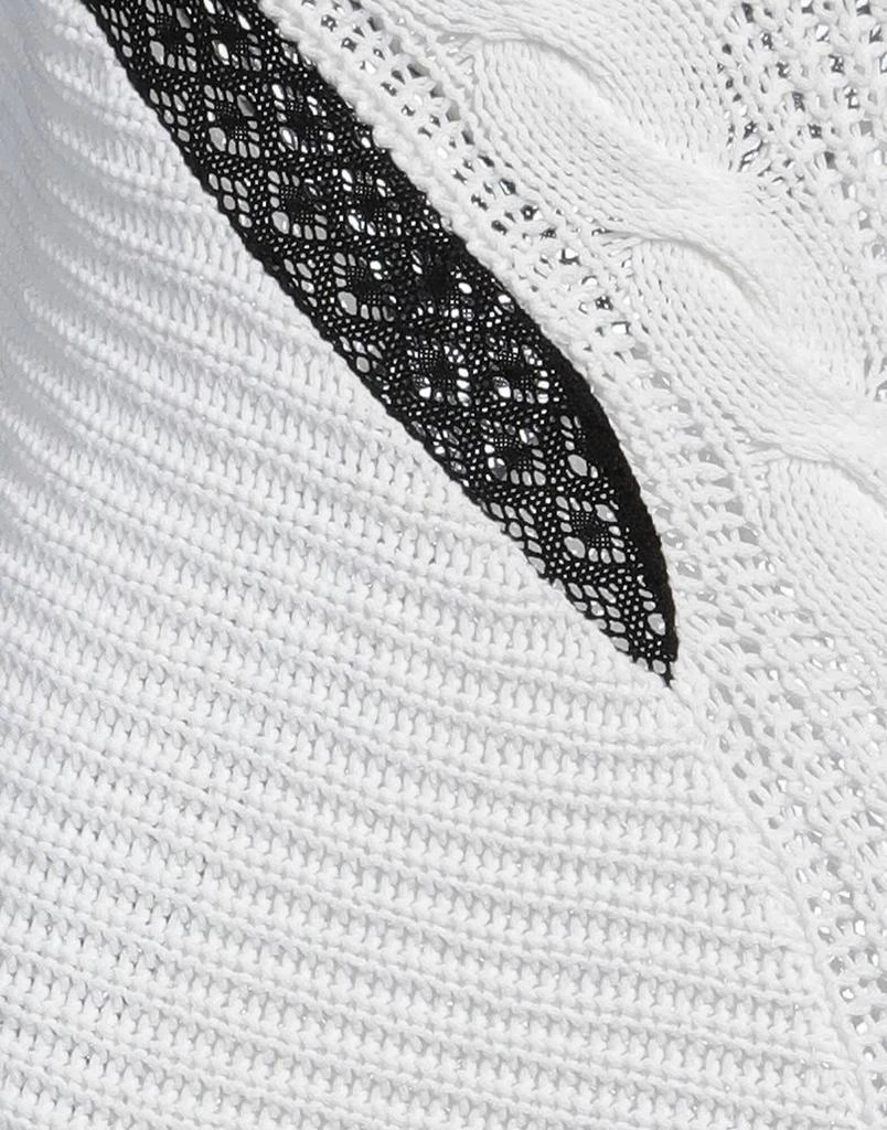 KOCHÉ Elegant dress 4