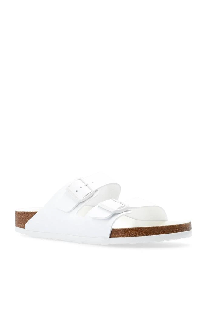 Birkenstock ‘Arizona BS’ slides 4