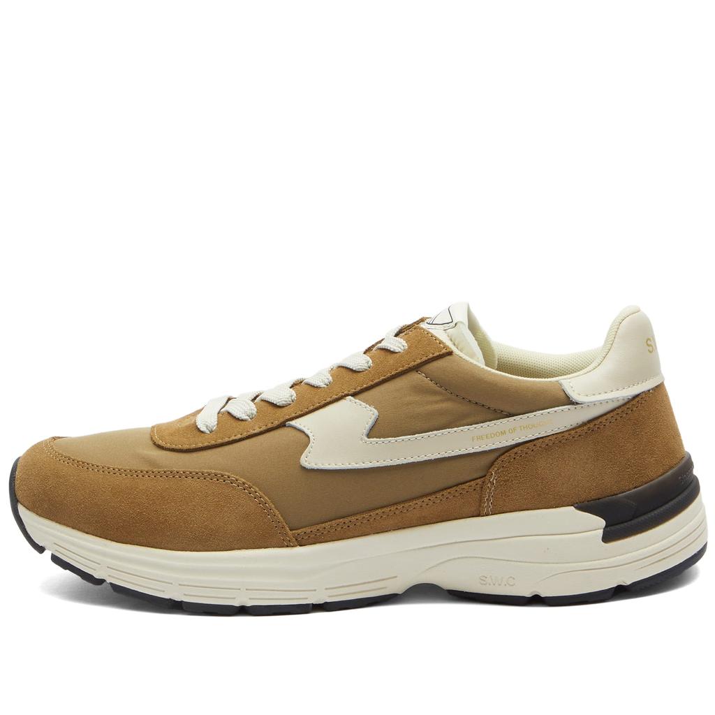 Stepney Workers Club Stepney Workers Club Osier S-Strike Runner