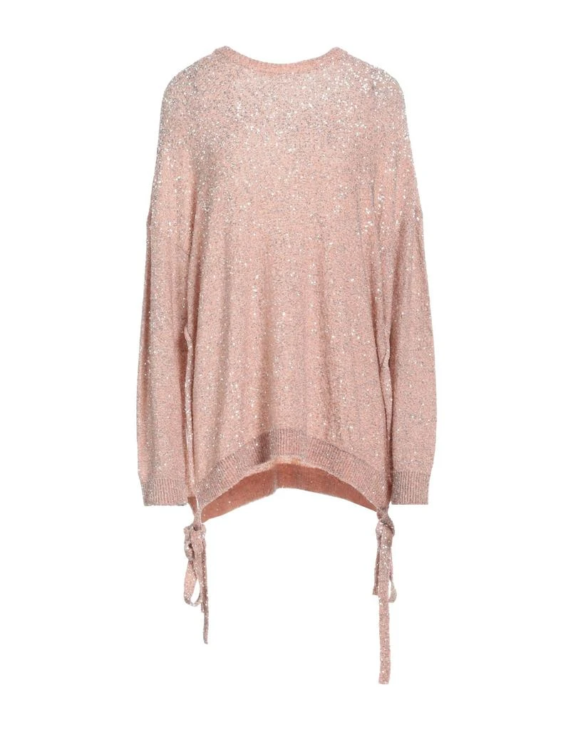 Stella McCartney Sweater 1