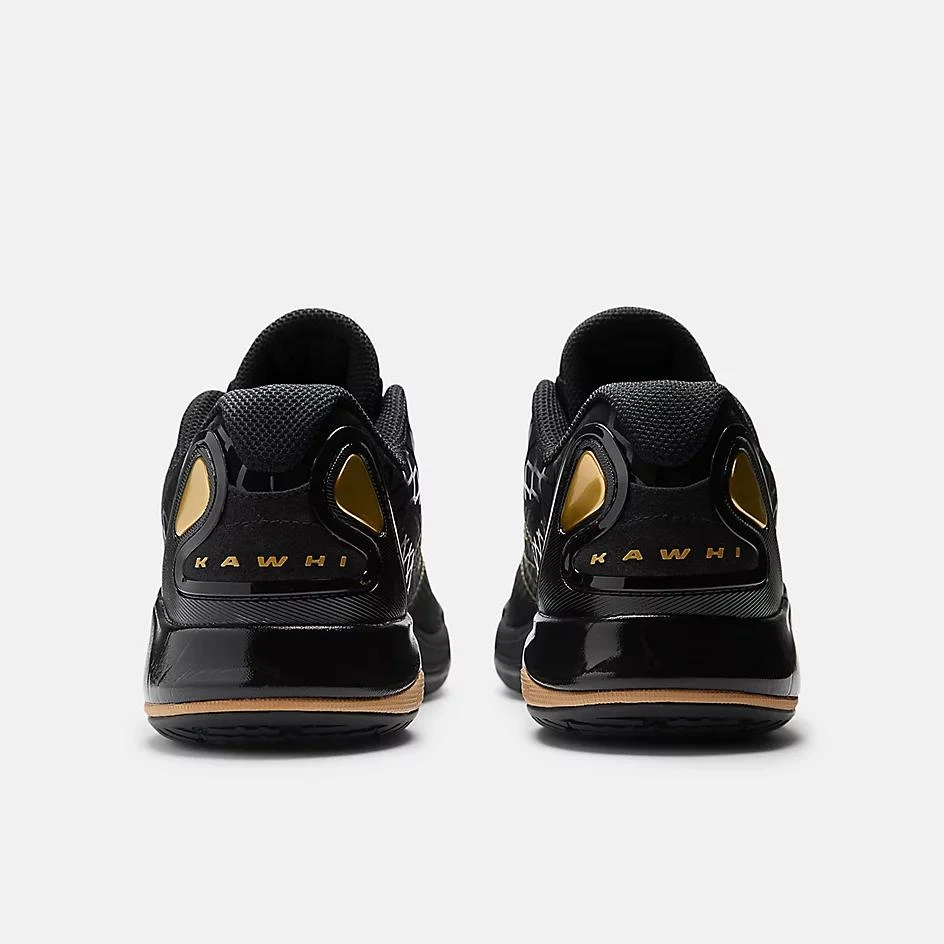 New Balance KAWHI IV 7
