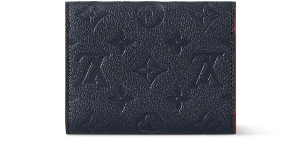 Louis Vuitton Victorine Wallet 4