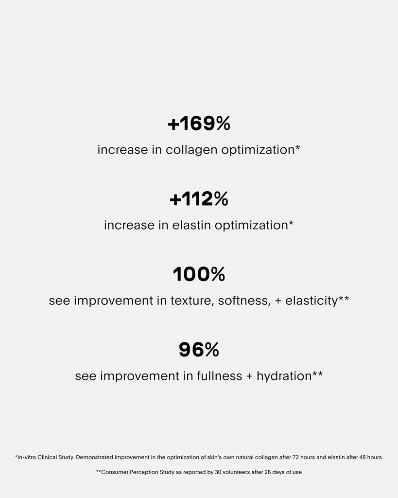 U Beauty 0.5 oz. The Plasma Lip Compound 4