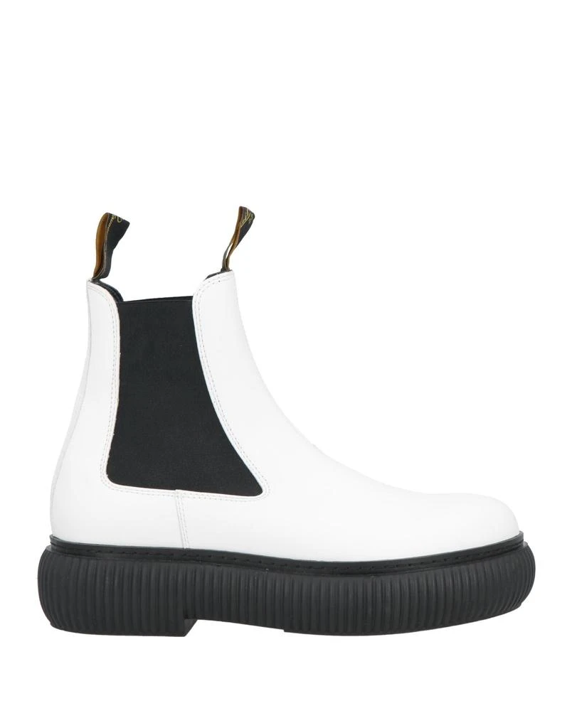 Lanvin Ankle boot 1