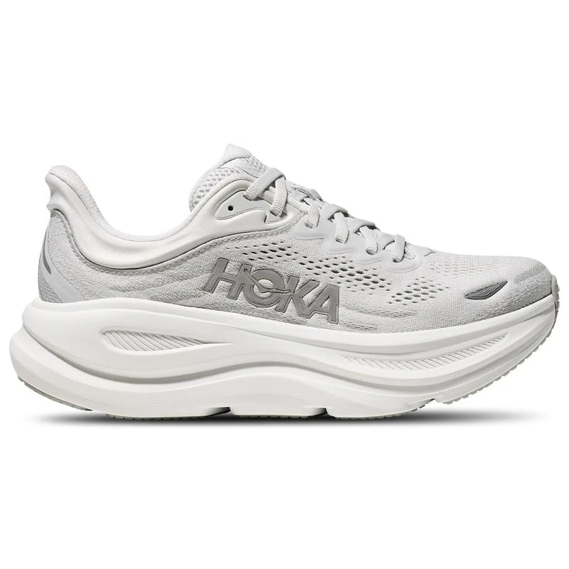 Hoka One One HOKA Bondi 9 - Women's 1