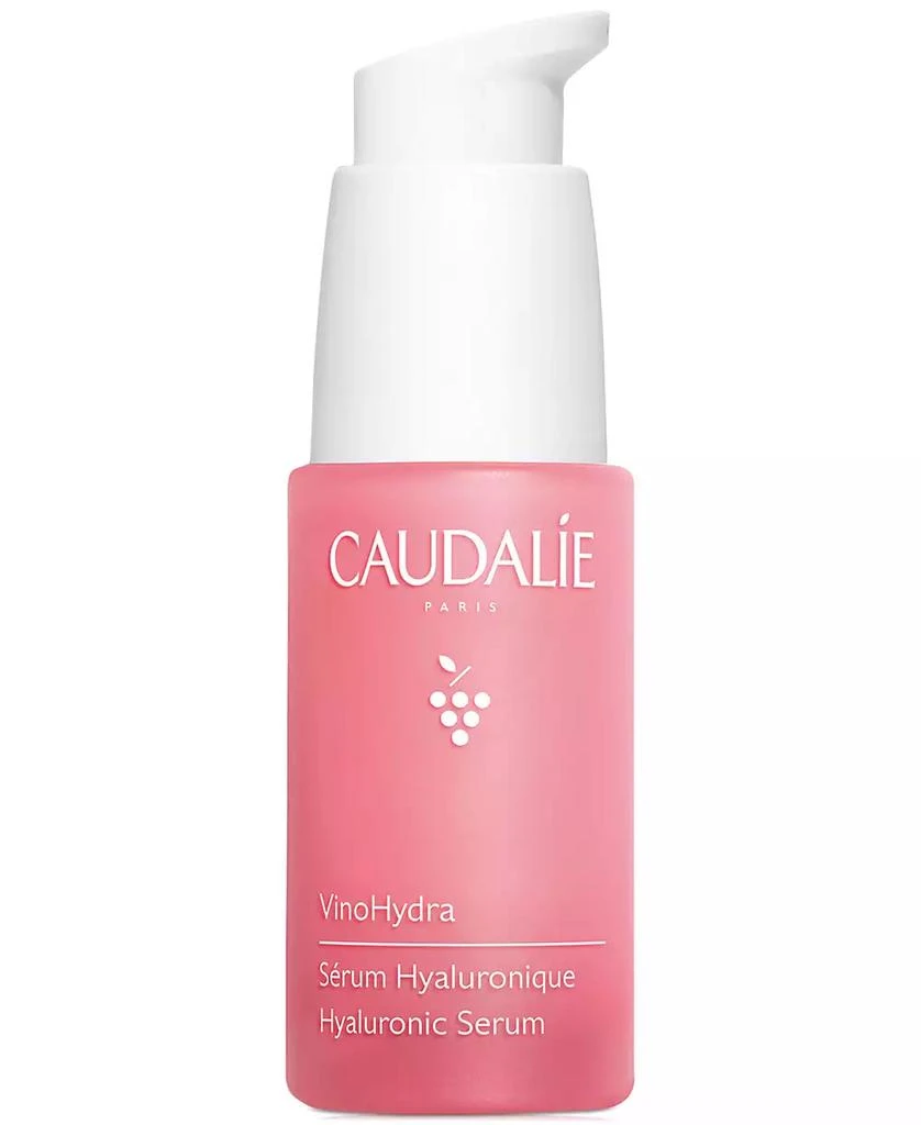 Caudalie VinoHydra Hyaluronic Serum, 1 oz. 2