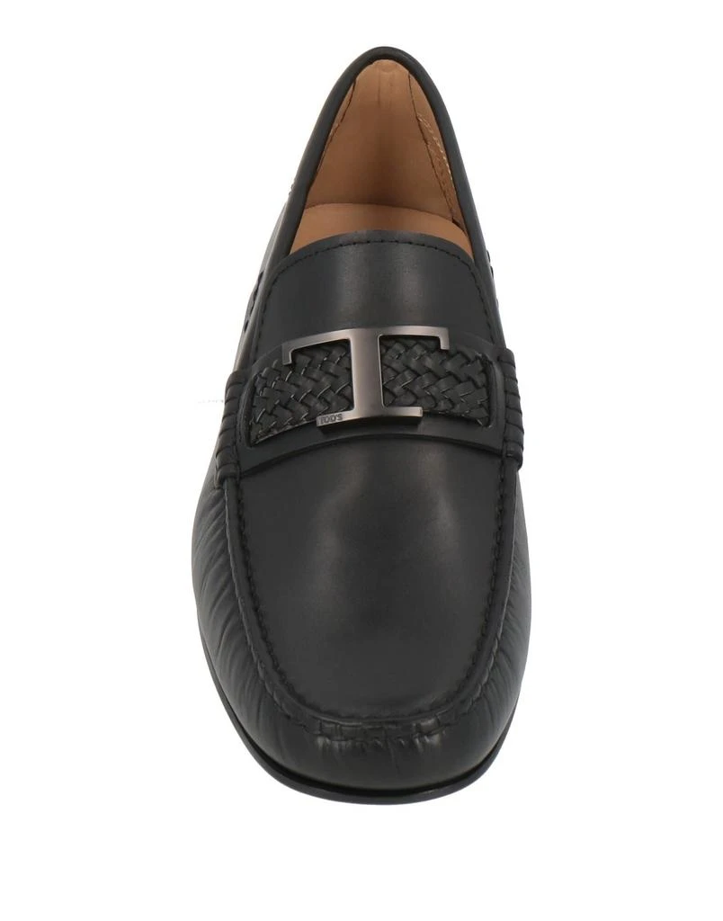 Tod's Loafers 4