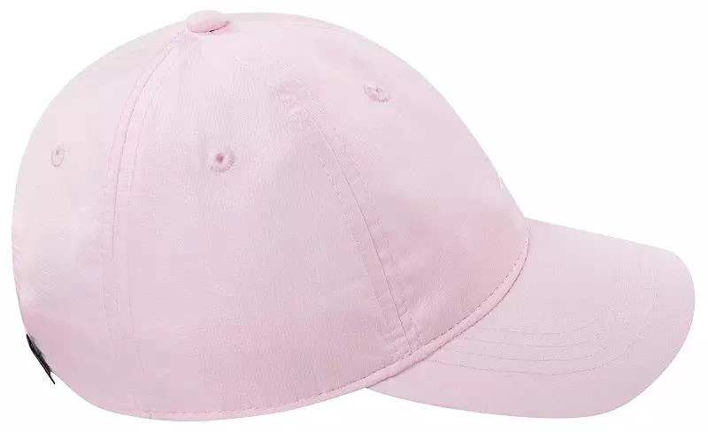 Jordan Jordan Kids
Essentials Hat 5