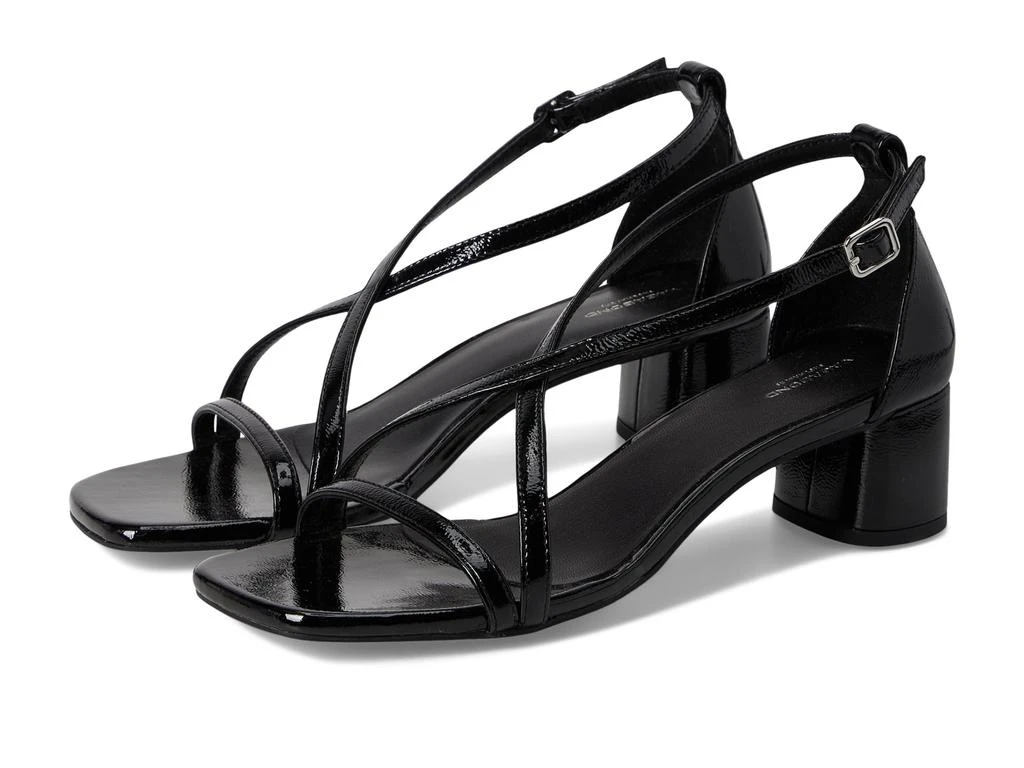 Vagabond Shoemakers Piper Sandals 1