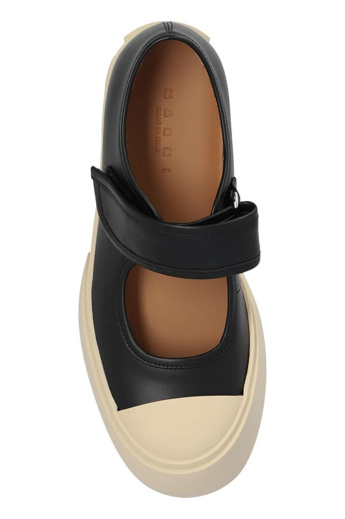 Marni Marni Mary Jane shoes 6