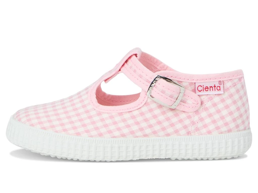 Cienta 51052 4