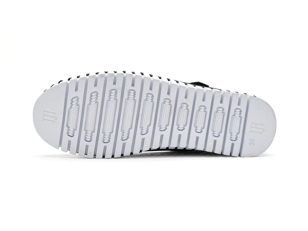 Ilse Jacobsen Tulip 3476 5